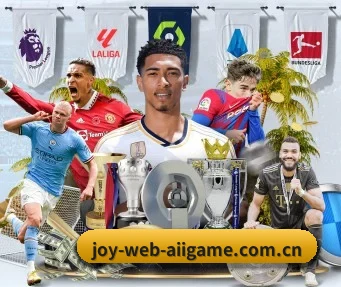 joy-web-aiigame.com.cn APP - ayx